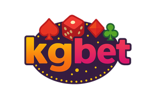 KGbet